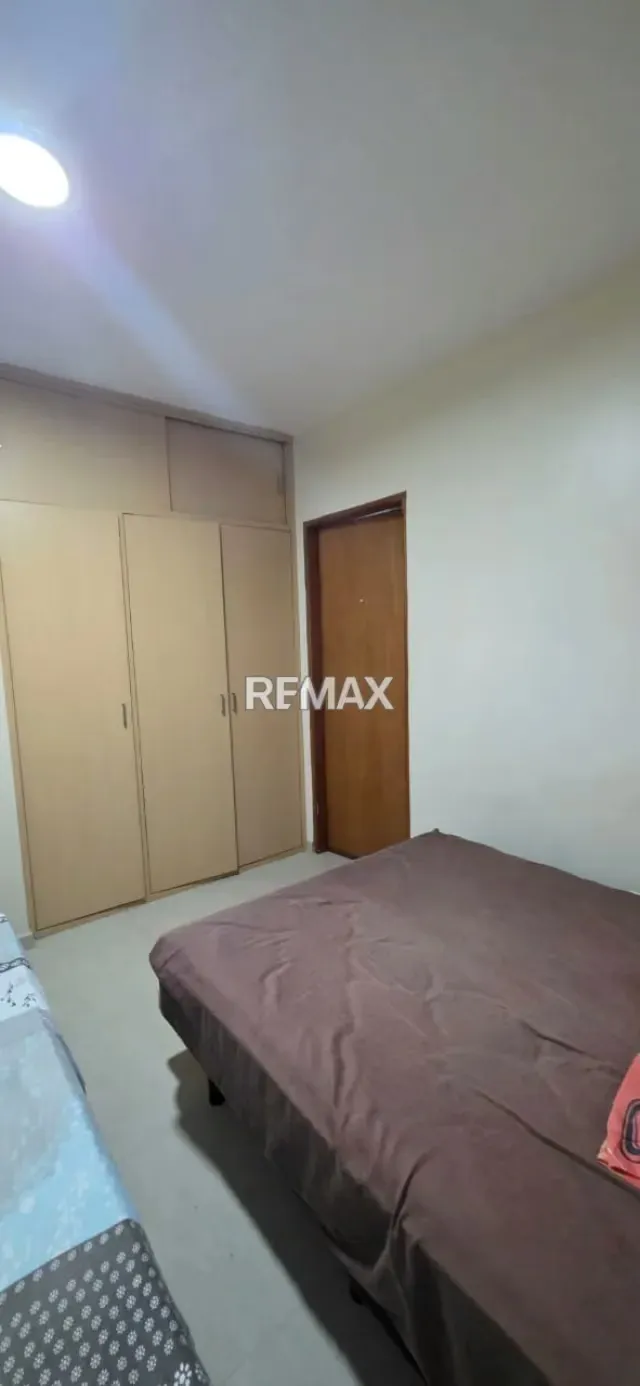 APARTAMENTO EN VENTA RESIDENCIAS CONDOR PLAZA AV EL MILAGRO MARACAIBO - 8