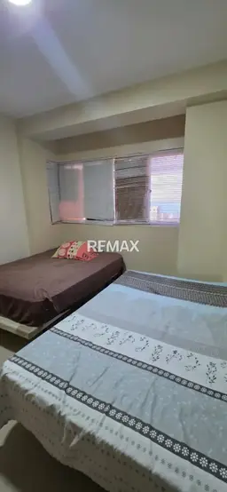 Vista 9