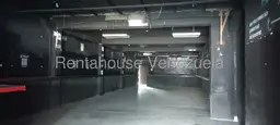Vista 12