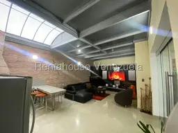 View 16