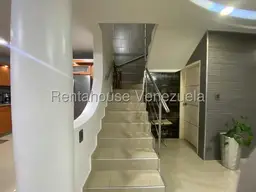 View 17