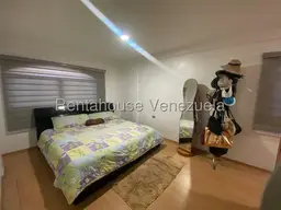 View 18