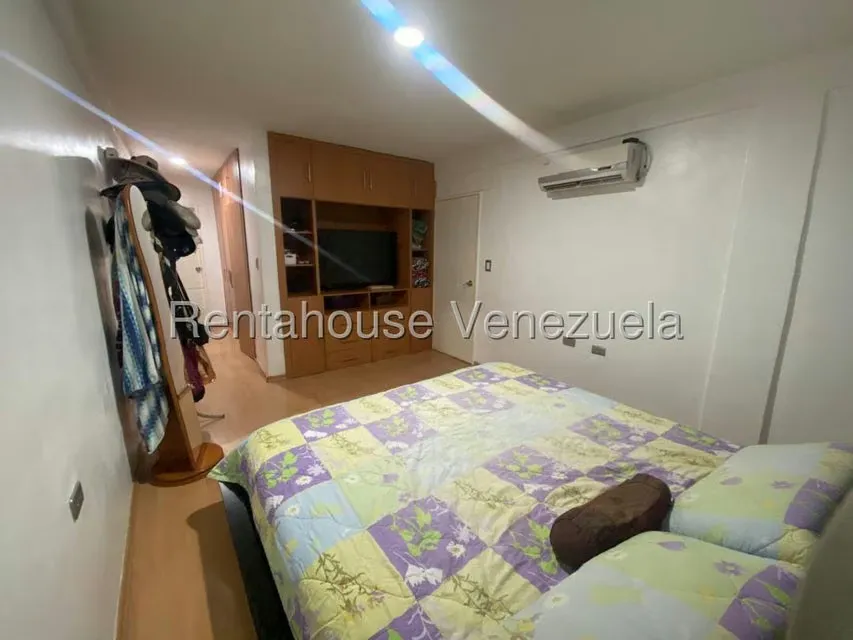 Casa (1 Nivel) en Venta en Centro, Lara - 19