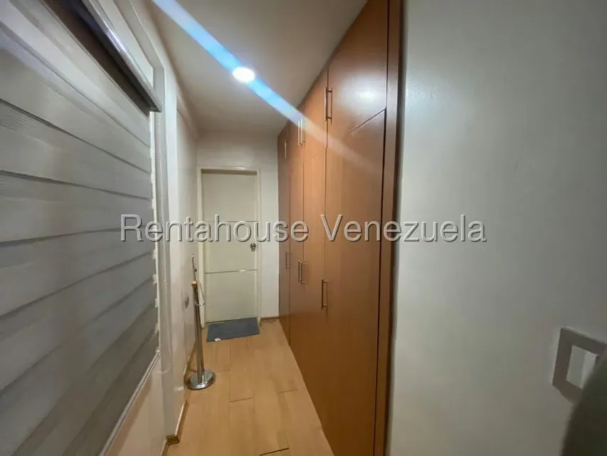 Casa (1 Nivel) en Venta en Centro, Lara - 21