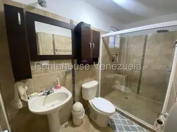 View 23
