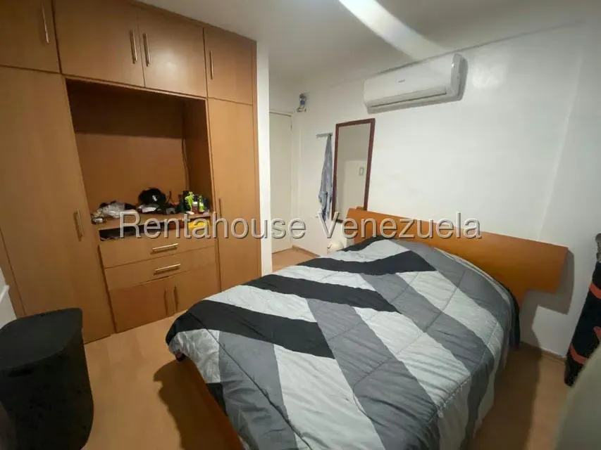 Casa (1 Nivel) en Venta en Centro, Lara - 24