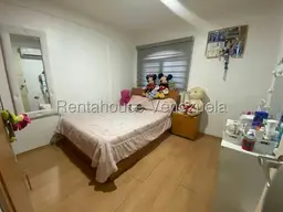 View 26