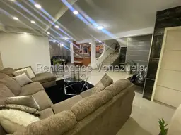 View 6