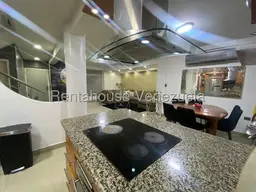 View 10