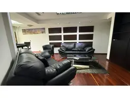Vista 1