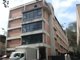 View 1