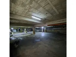 View 12