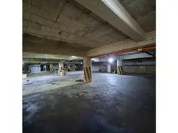 View 14