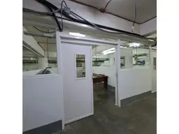 View 15