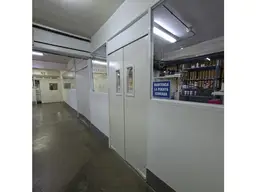 View 16