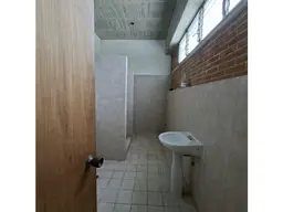 View 19