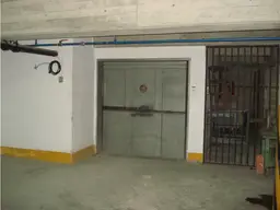 View 21