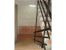 View 23