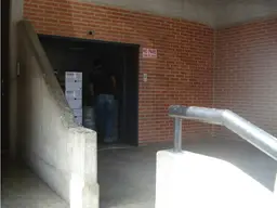 View 24