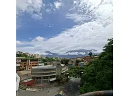 View 26