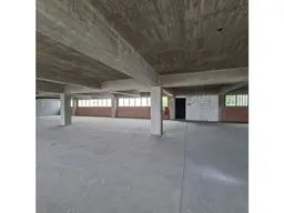 View 5