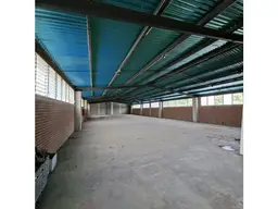 View 6