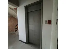 View 7