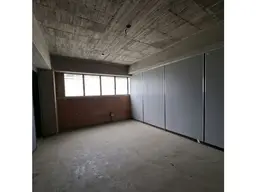 View 8