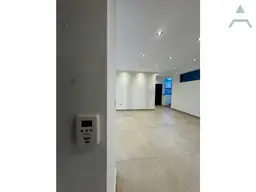 Vista 11