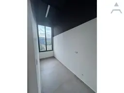 Vista 12