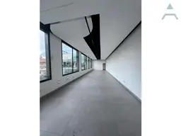 Vista 13