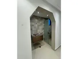 Vista 14
