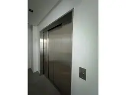 Vista 15