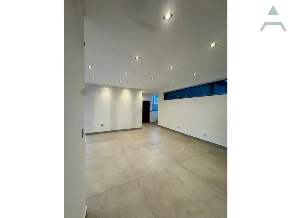 Se vende Local 226m² 1b/1p Las Mercedes - 3