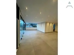 Vista 4
