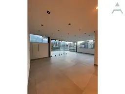 Vista 7