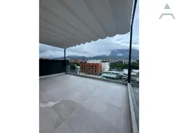 Vista 9