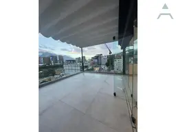 Vista 10