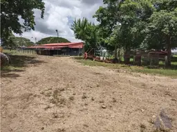Vista 5
