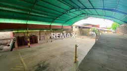 View 1