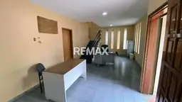 View 6