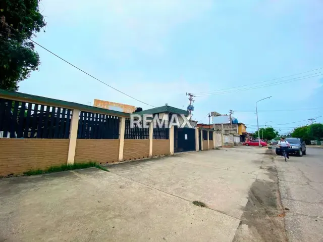 GALPON EN ALQULER CIUDAD OJEDA - 10