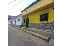 View 1