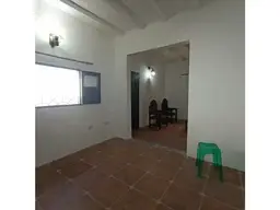 View 12