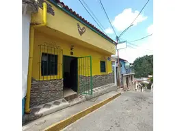 View 3