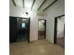 View 6