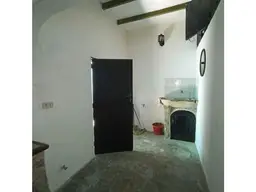 View 8