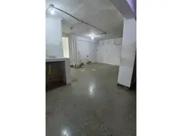View 11