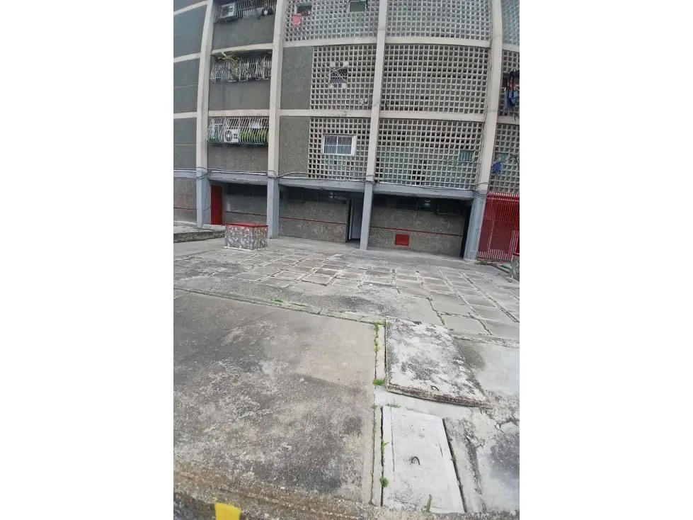 Venta de Local Comercial El Valle 1582LR 110m2/1B - 3