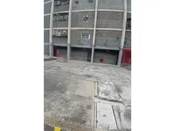 View 3